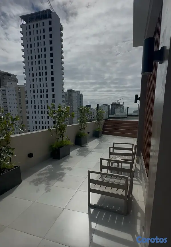 apartamentos - Nuevo a estrenar  12