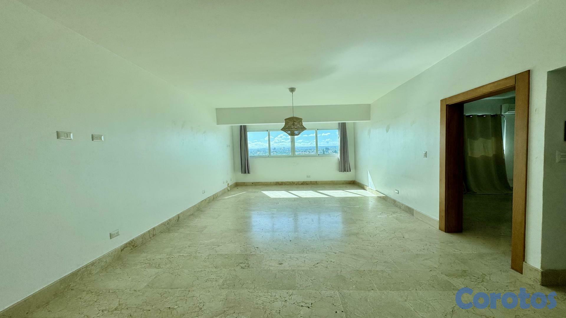 apartamentos - ESTUDIO LINEA BLANCA Y PISCINA PROXIMO PUCMM SANTIAGO 6