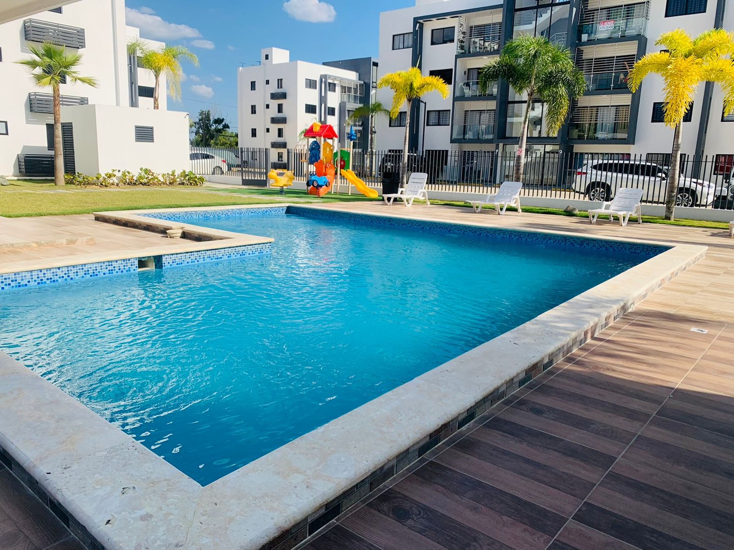 apartamentos - Apartamentos Disponibles en Gurabo 1