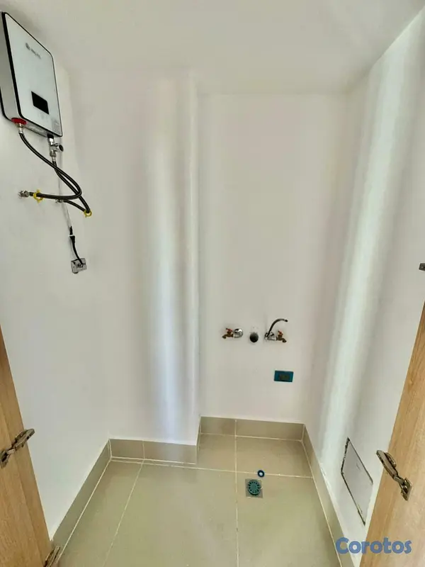 apartamentos - Apartamentos Nuevos en Venta Urbanización Tropical 5
