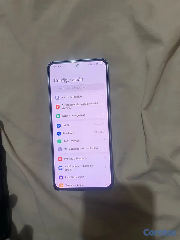 celulares y tabletas - solo para interesado 3