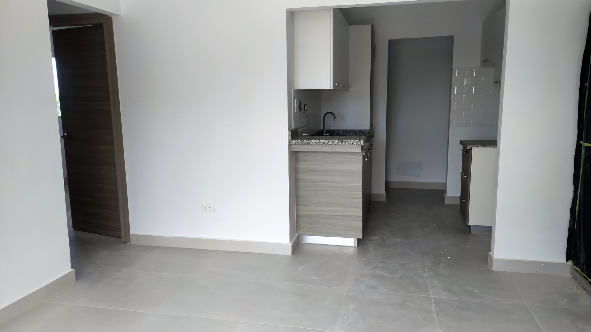 apartamentos - Vendo Apartamento en Punta Cana, Verón de Bávaro, para vacacionar o invertir 7
