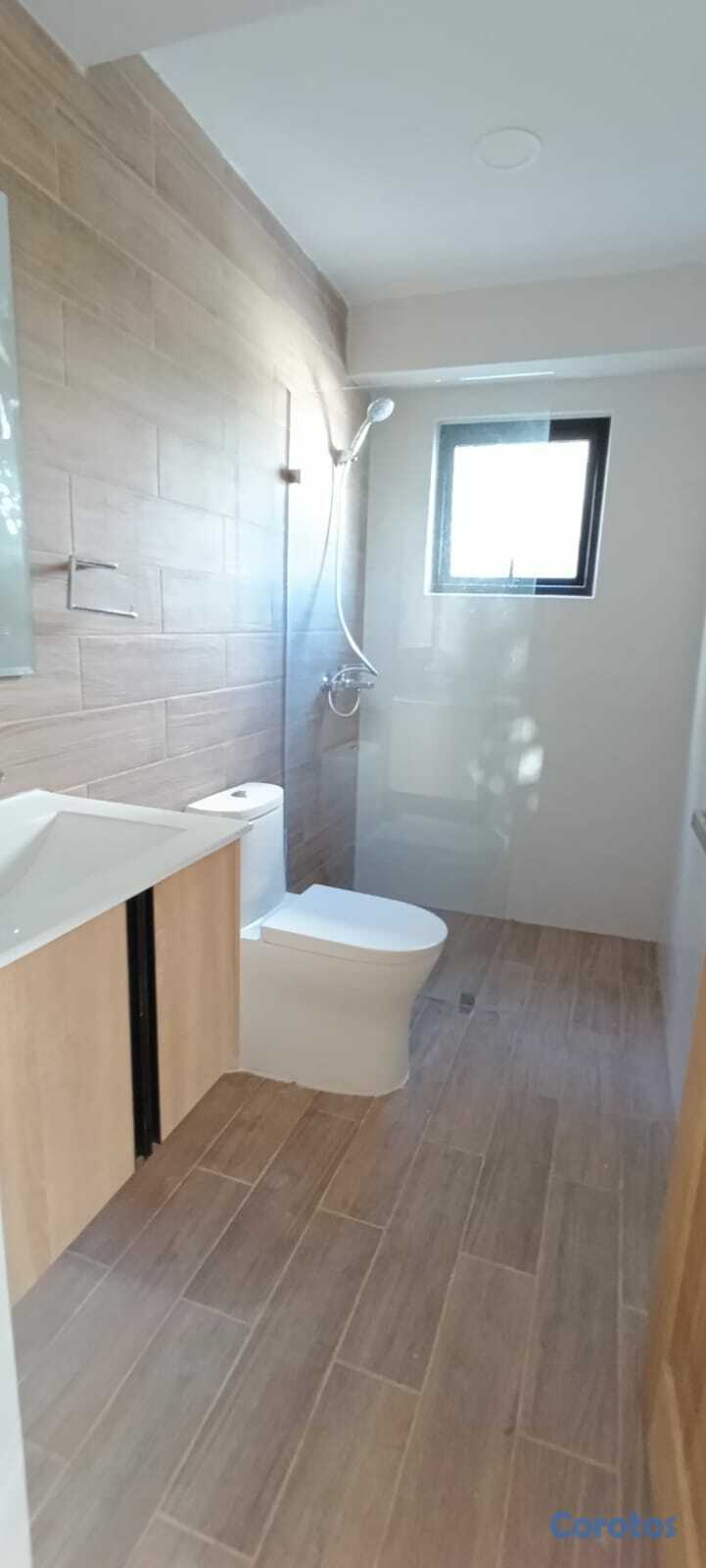 apartamentos - Oportunidad Apartamento a estrenar con 2 Terrazas privadas con vista a montaña 10