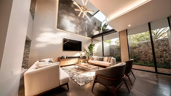 casas - 🔑 Vive con Estilo y Confort en Prado Oriental: LP 7