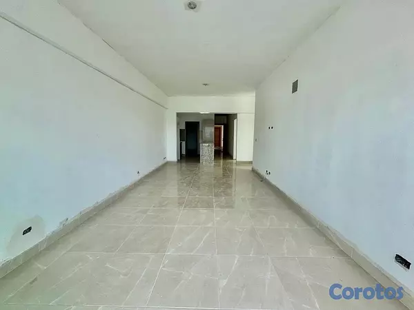 apartamentos - Apartamento en Venta Renacimiento  8
