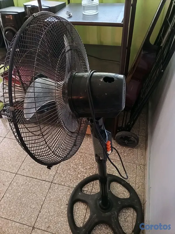 electrodomesticos - 🚨 REMATE DE ARTÍCULOS PARA REPARAR O REPUESTOS – OFERTE YA 🚨 2
