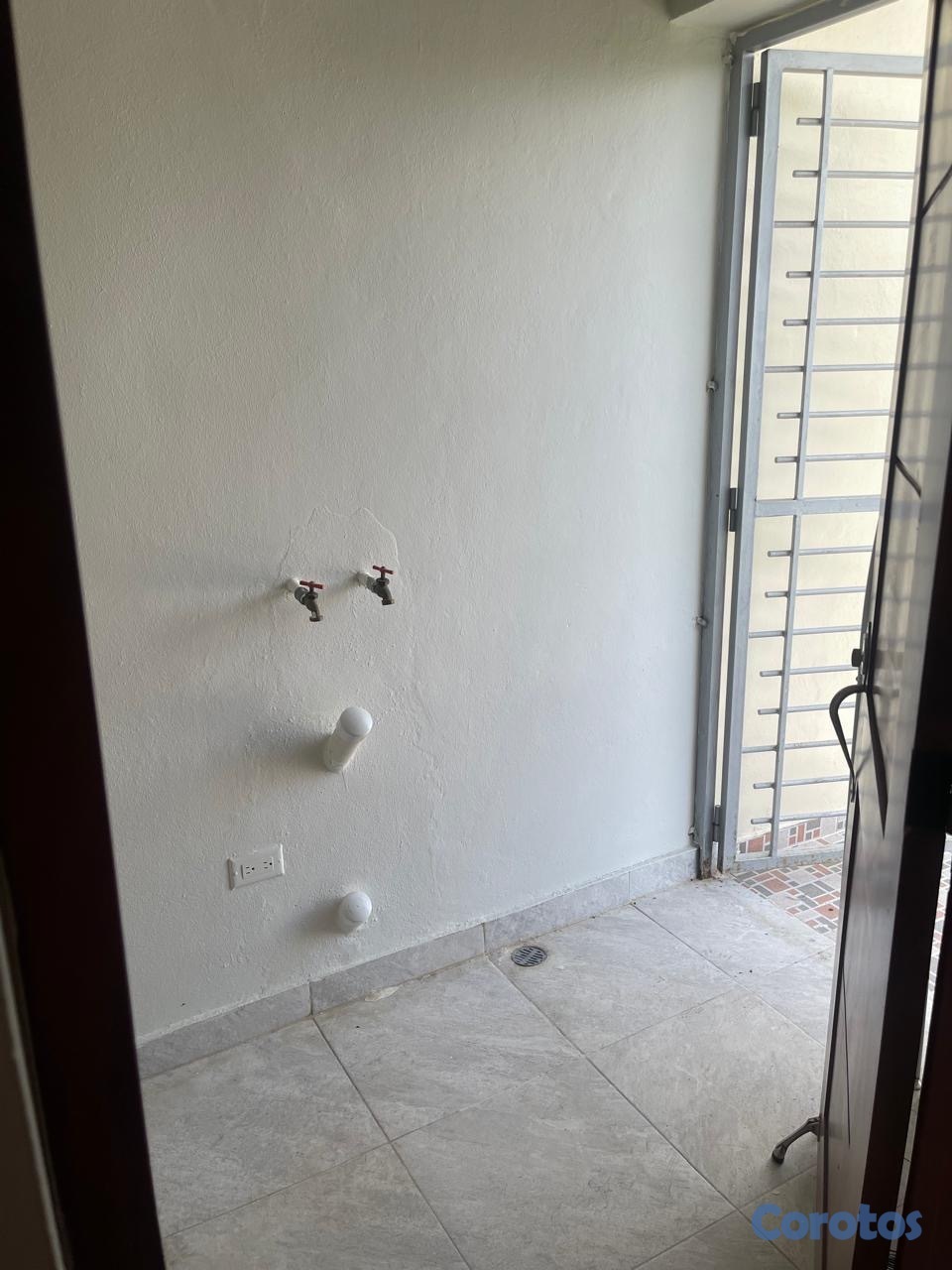apartamentos - VENDO EN CERRO ALTO  8