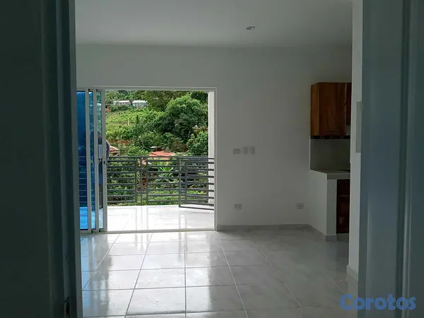 apartamentos - Gran oportunidad en Las Terrenas 10