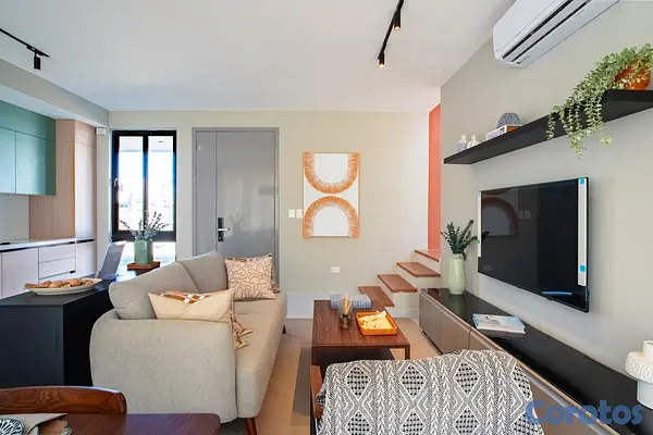 casas vacacionales y villas - Villas en Vista Cana 3