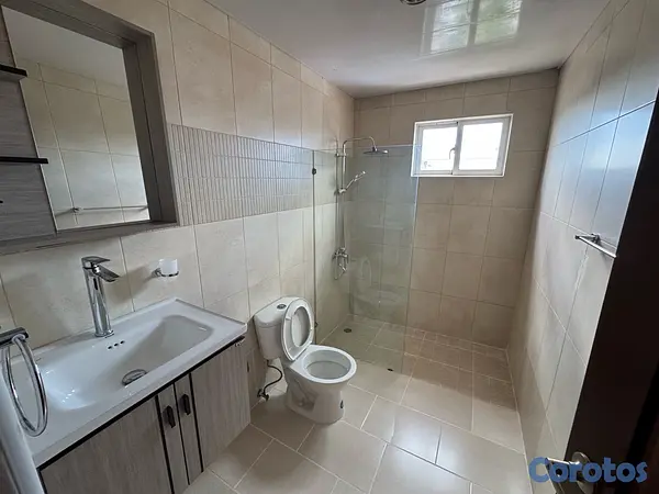 penthouses - Penthouse en Venta, Urb. Piña III, San Francisco de Macorís
Macoris 12
