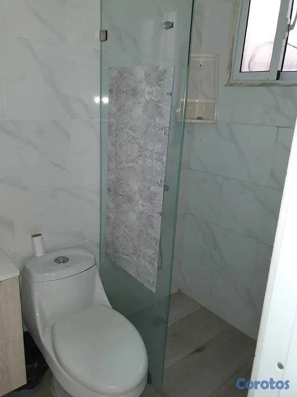 apartamentos - Apartamento en la avenida españa 12