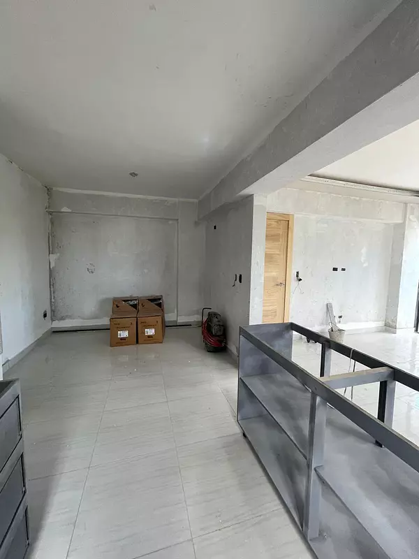 apartamentos - Apartamentos nuevos Avenida Independencia  8