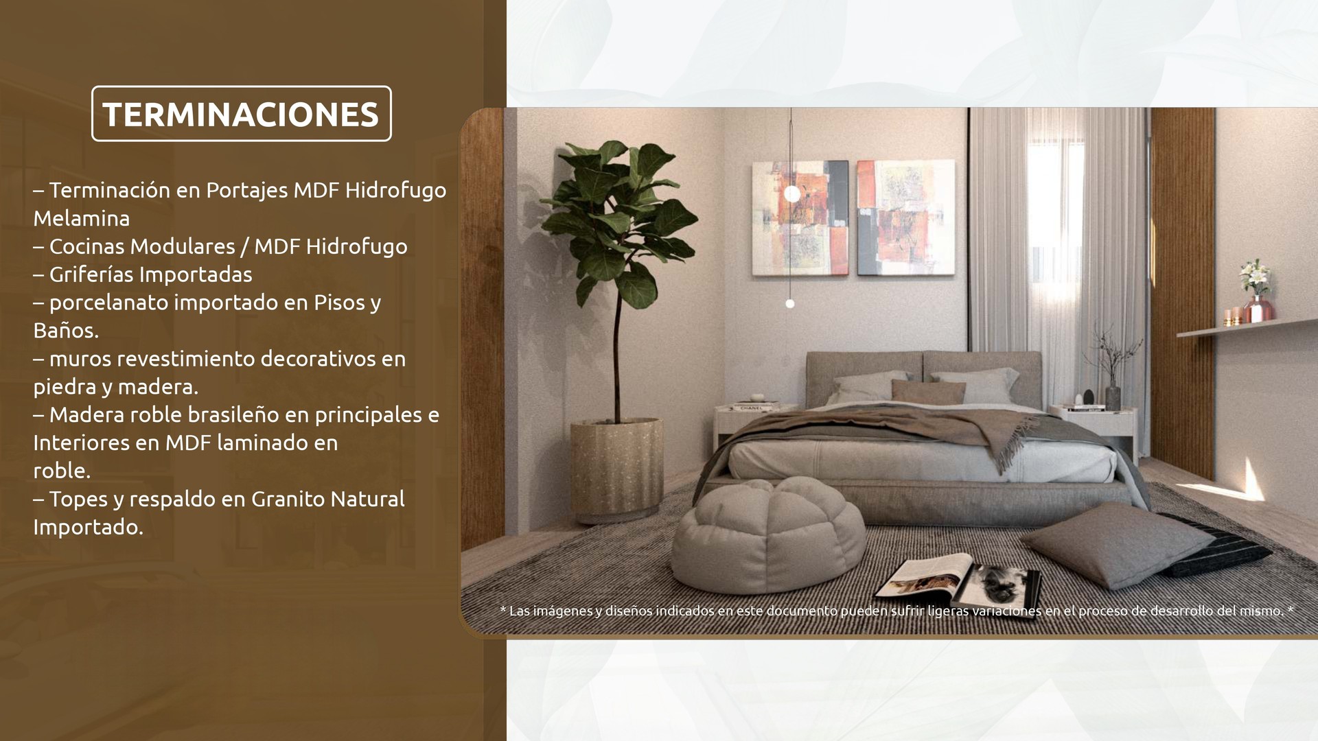 apartamentos - Apartamentos Turísticos en Jarabacoa, con piscina y plaza comercial  8