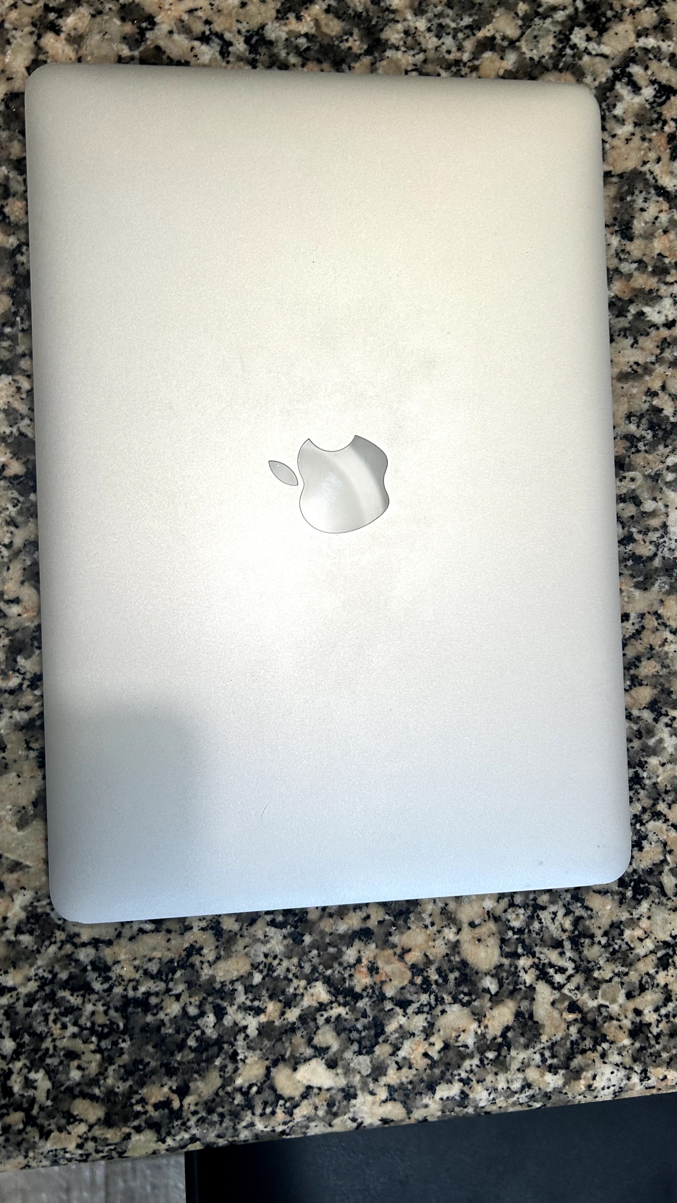 computadoras y laptops - Macbook Air 13'' 2