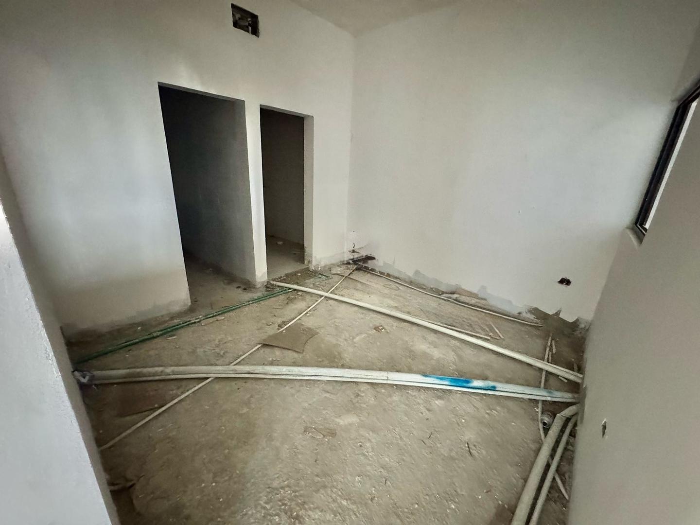 apartamentos - Apartamento Nuevo en el Millón wi 5