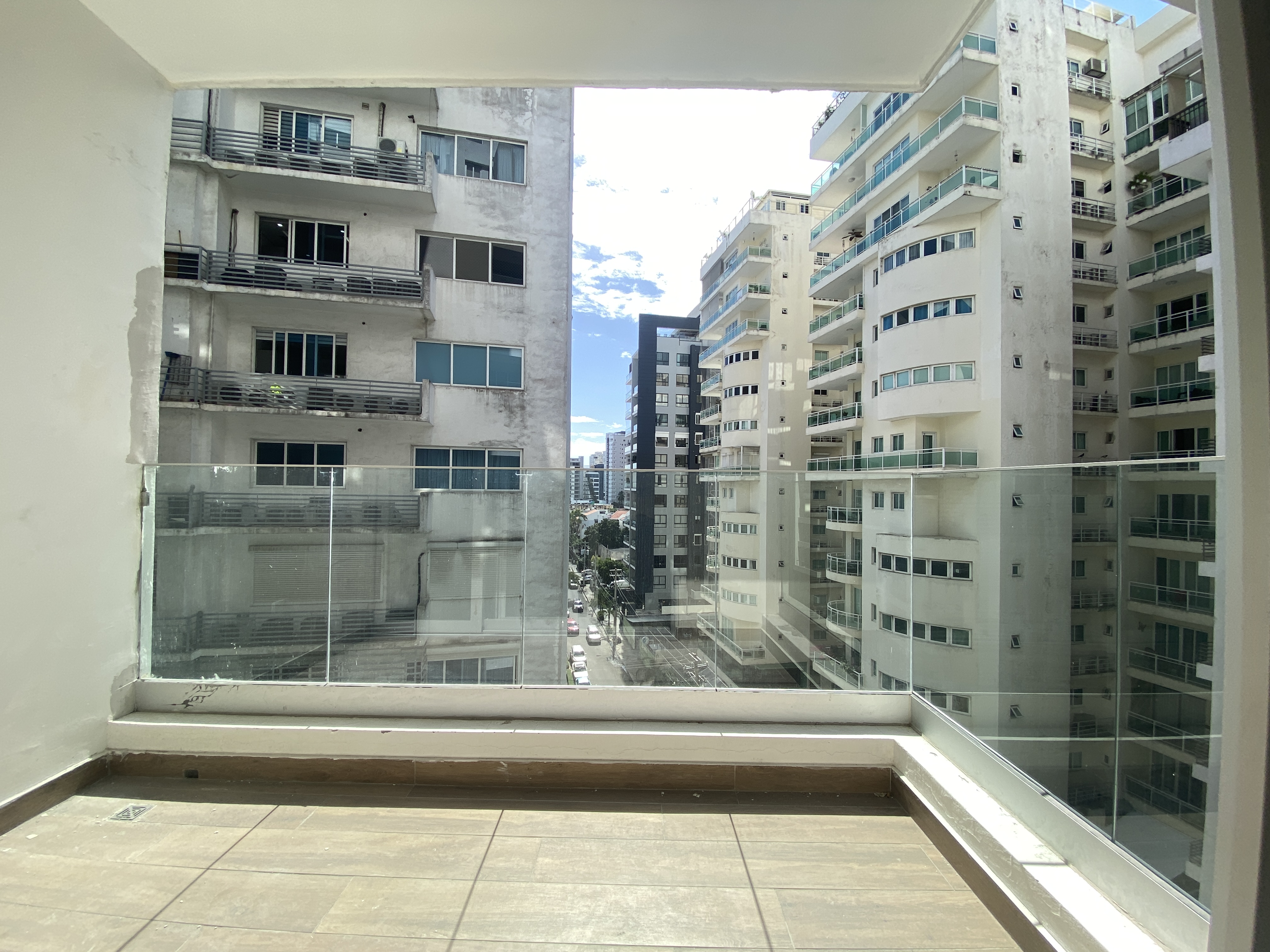 apartamentos - ¡Vive el lujo y la comodidad en el corazón de Naco