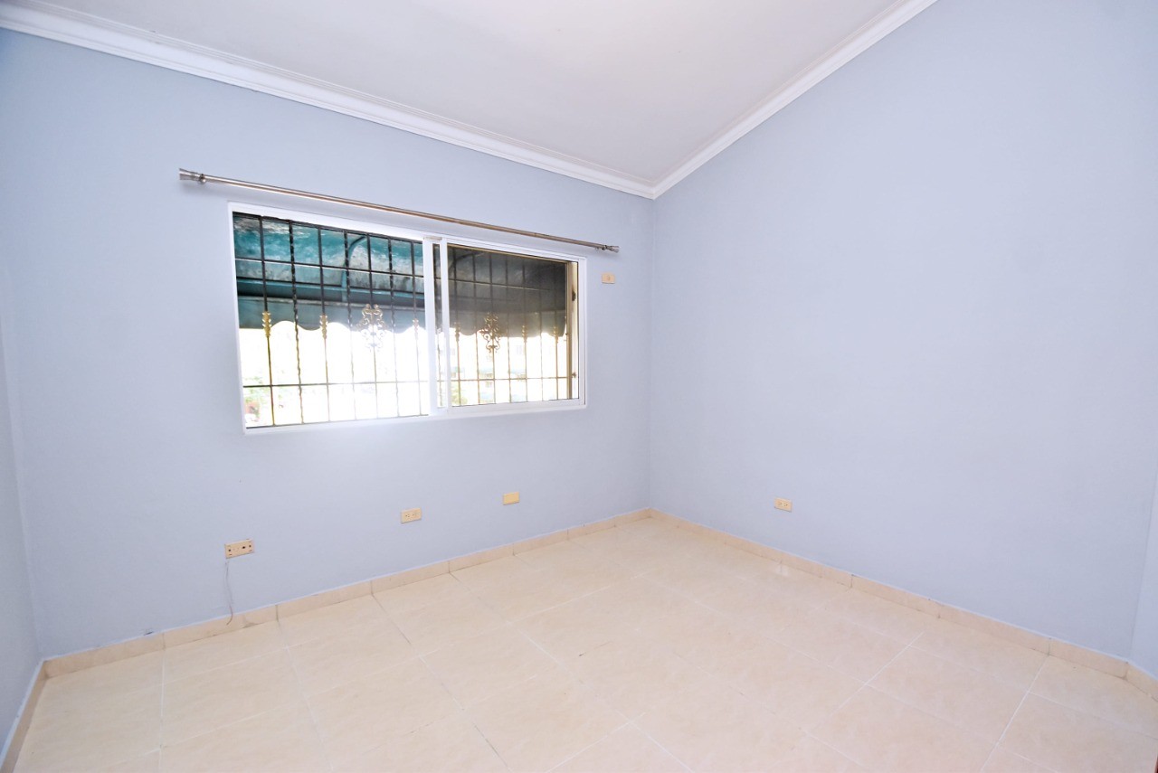 apartamentos - Se vende apartamento en Gala Av. Núñez de Caceres 0