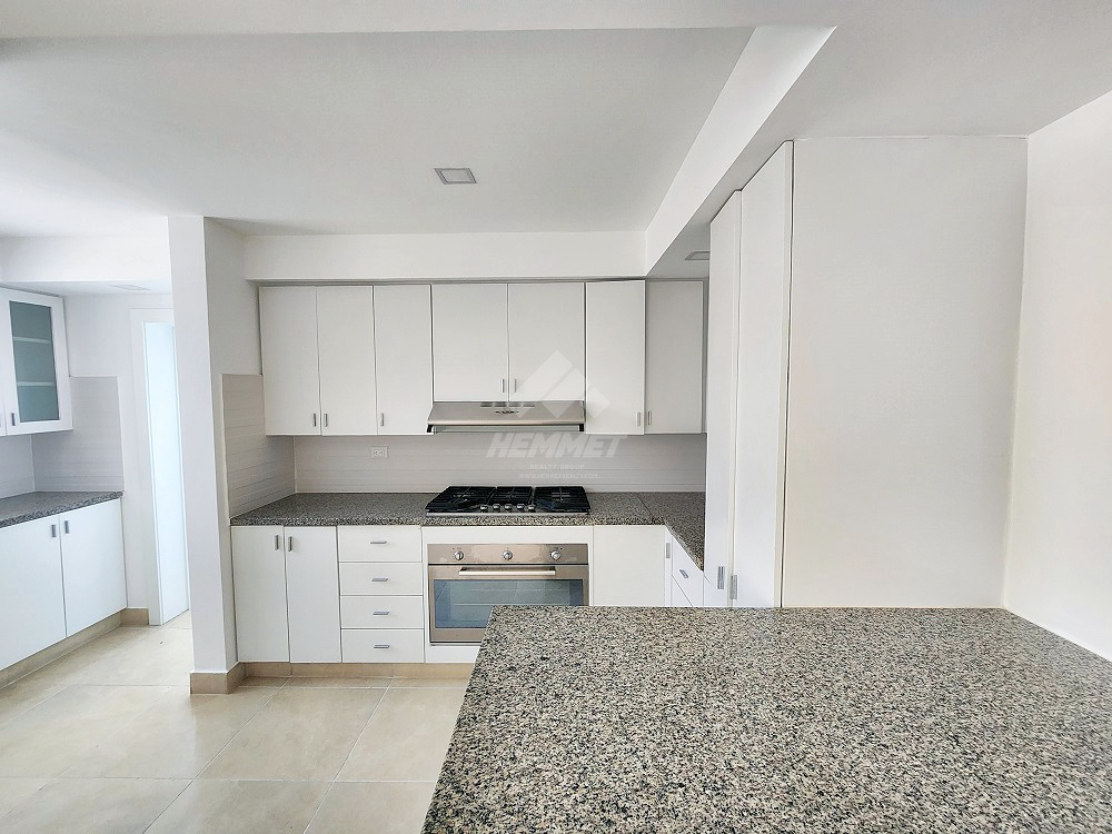 apartamentos - TORRE ASCENSOR PROXIMO QUINTAS PONTEZUELA STGO.  0