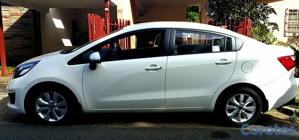 carros - AUTO rent car Sto.Dgo. 4