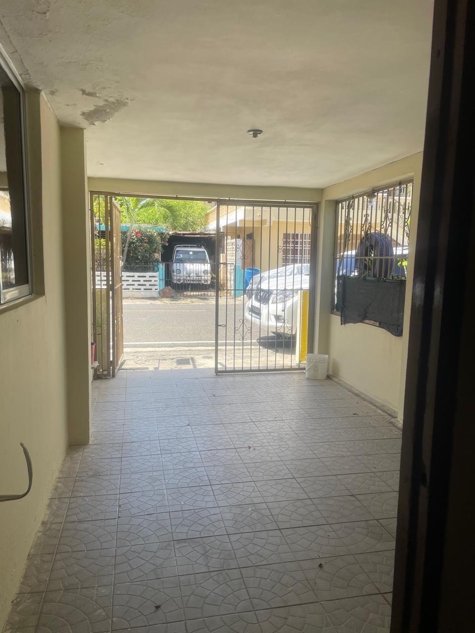 casas - casa en venta  4