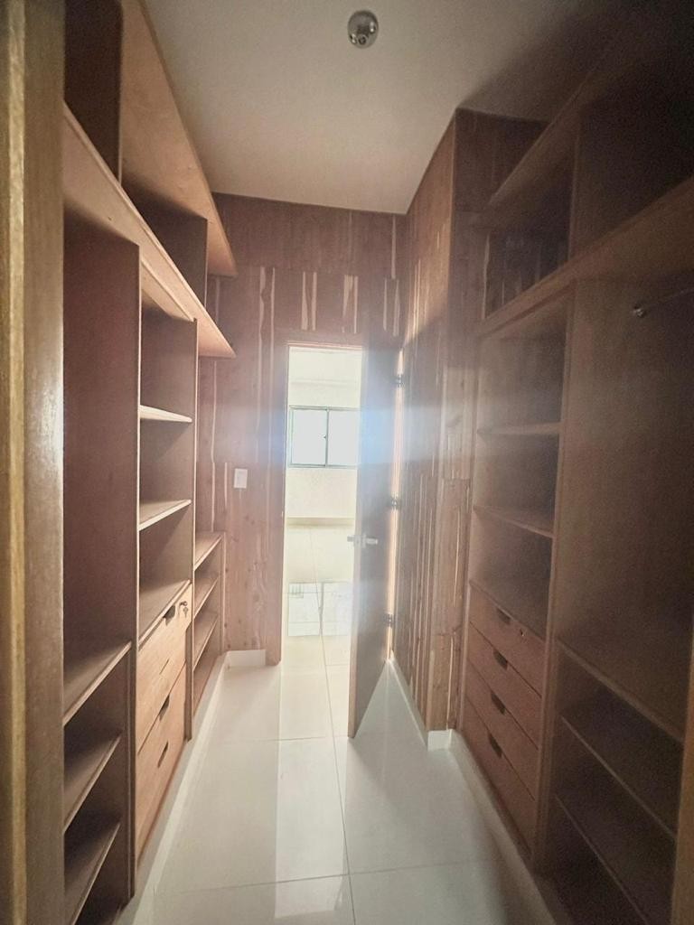 apartamentos - Rento apartamento en URB REAL    
145 mts neto 
3Hab
USD $1300 1