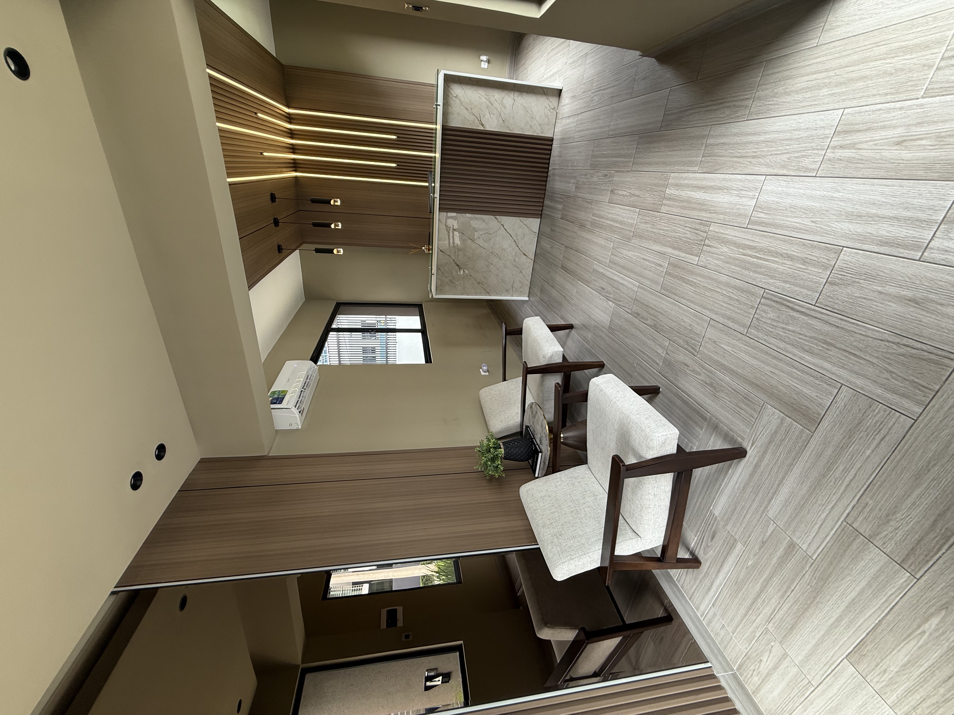 apartamentos - Apartamento en el Mirador Norte 2