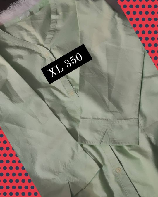 ropa para mujer - Rooa nuevas y usada
