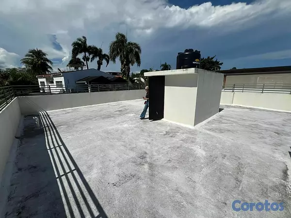 casas - Casa de 2 niveles en venta en Altos De Arroyo Hond 10