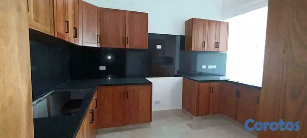 apartamentos - Urbanización Real, HERMOSO apartamento en 2da con Terraza, 3 hab, 347 Mt2 6