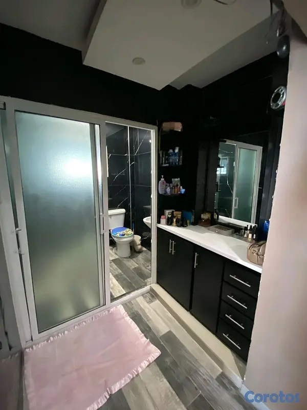 casas - Casa en venta de oportunidad  14