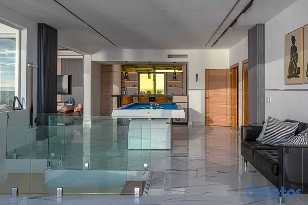 penthouses - PENTHOUSE DE ULTRA-LUJO EN MARBELLA  14