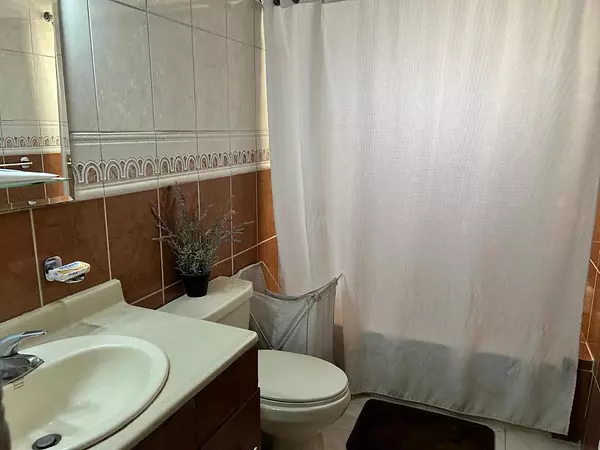 apartamentos - Apartamento en PARAÍSO 7