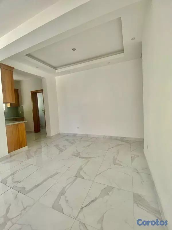 apartamentos - venta de apartamento corales del sur  13