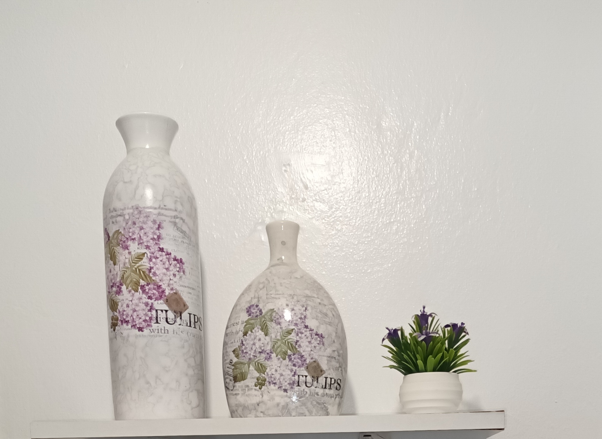 decoración y accesorios - Elementos decorativos 