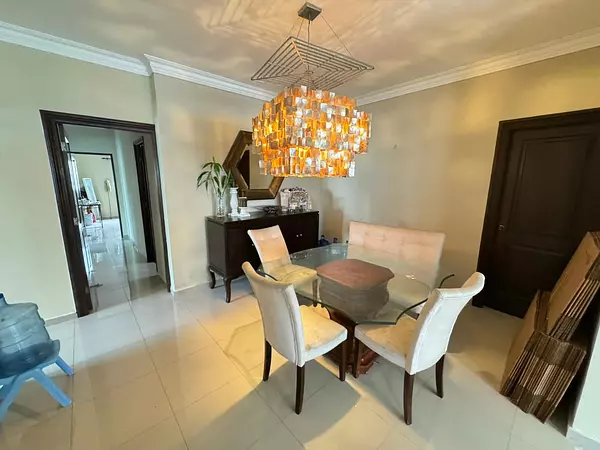 penthouses - Vendo penthouse en el Millón   7