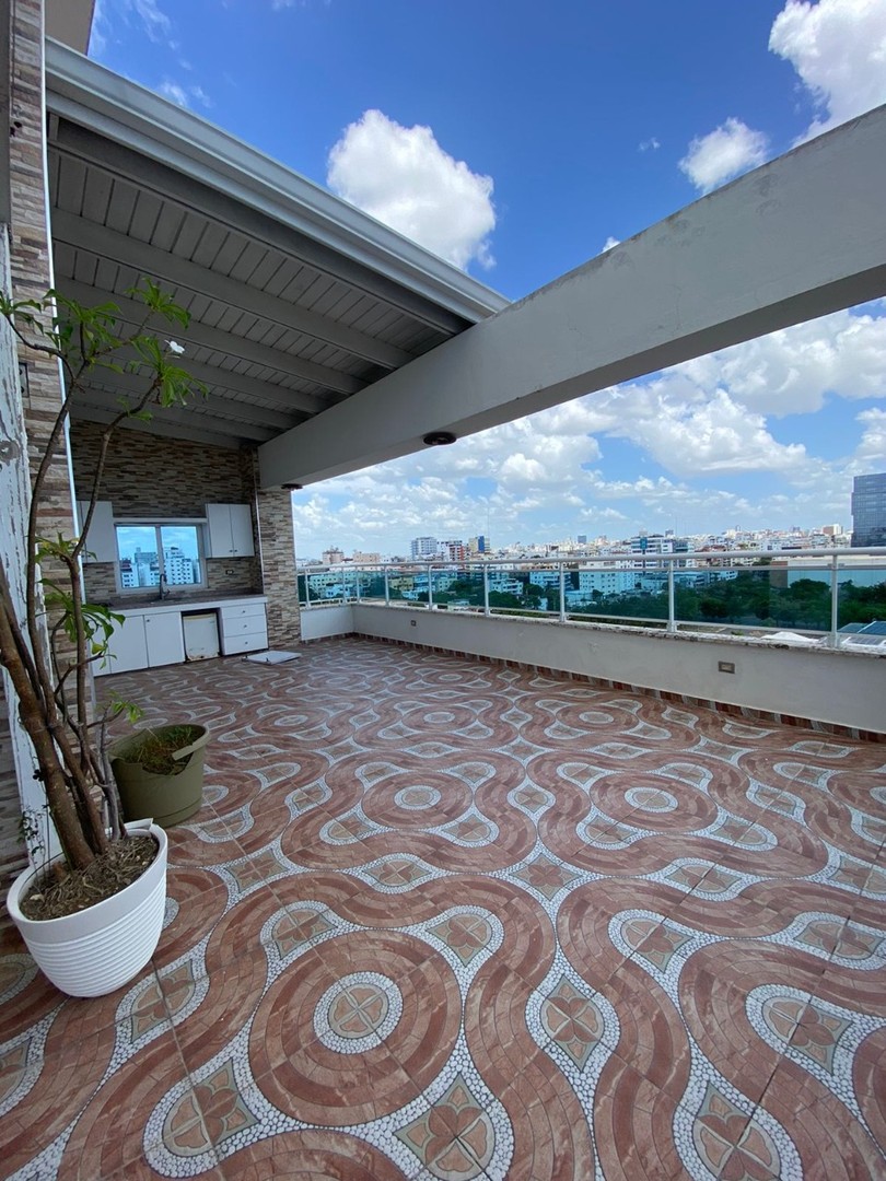 penthouses - VENTA PentHouse  Bella Vista 1