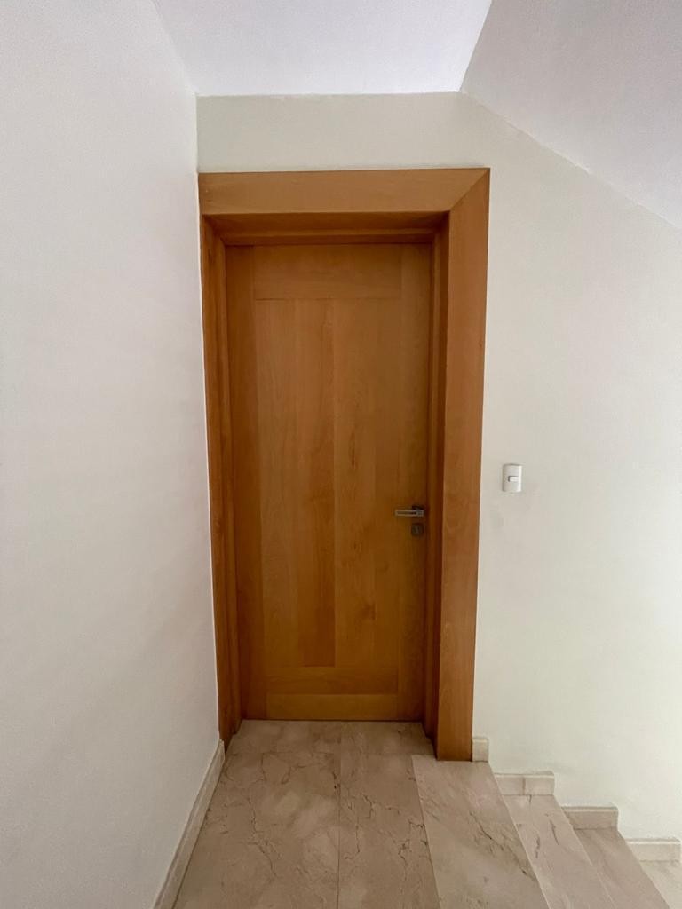apartamentos - Apartamento Disponible en Jardines del Sur  3