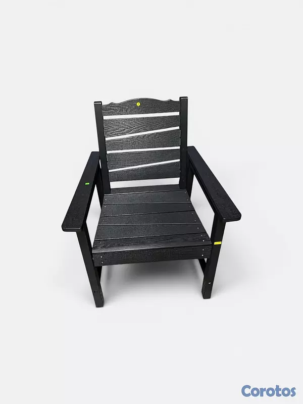 muebles y colchones - Venta de Muebles en liquidacion. 3