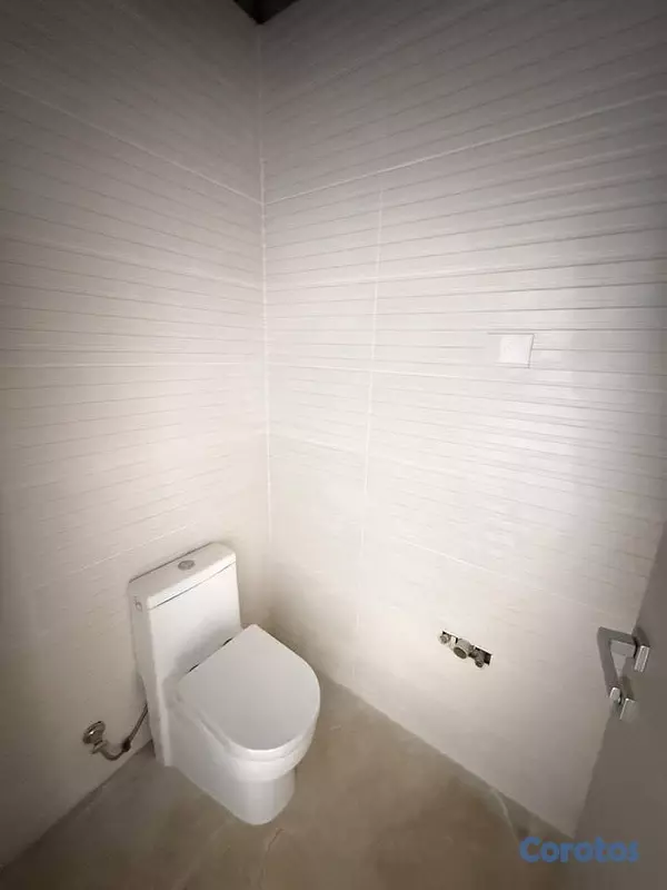 Proyectos - Vendo proyecto de apartamentos en Mirador Norte  3