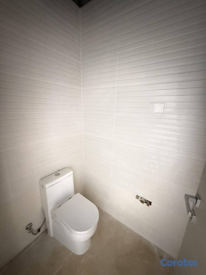 Proyectos - Vendo proyecto de apartamentos en Mirador Norte  3