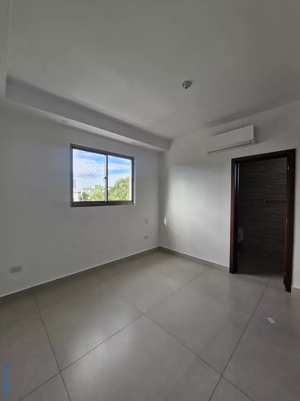 apartamentos - Apartamento nuevo en Gazcue 3