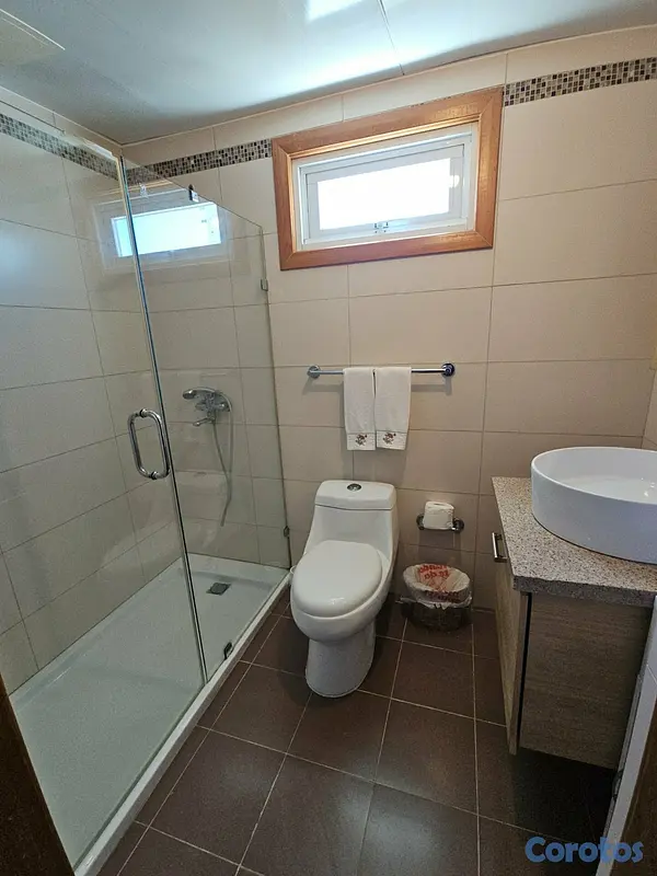 apartamentos - Vendo Hermoso Apartamento en PRIMERA Línea de Play 7