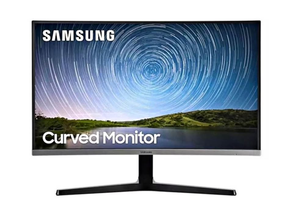computadoras y laptops - monitor de 32  0