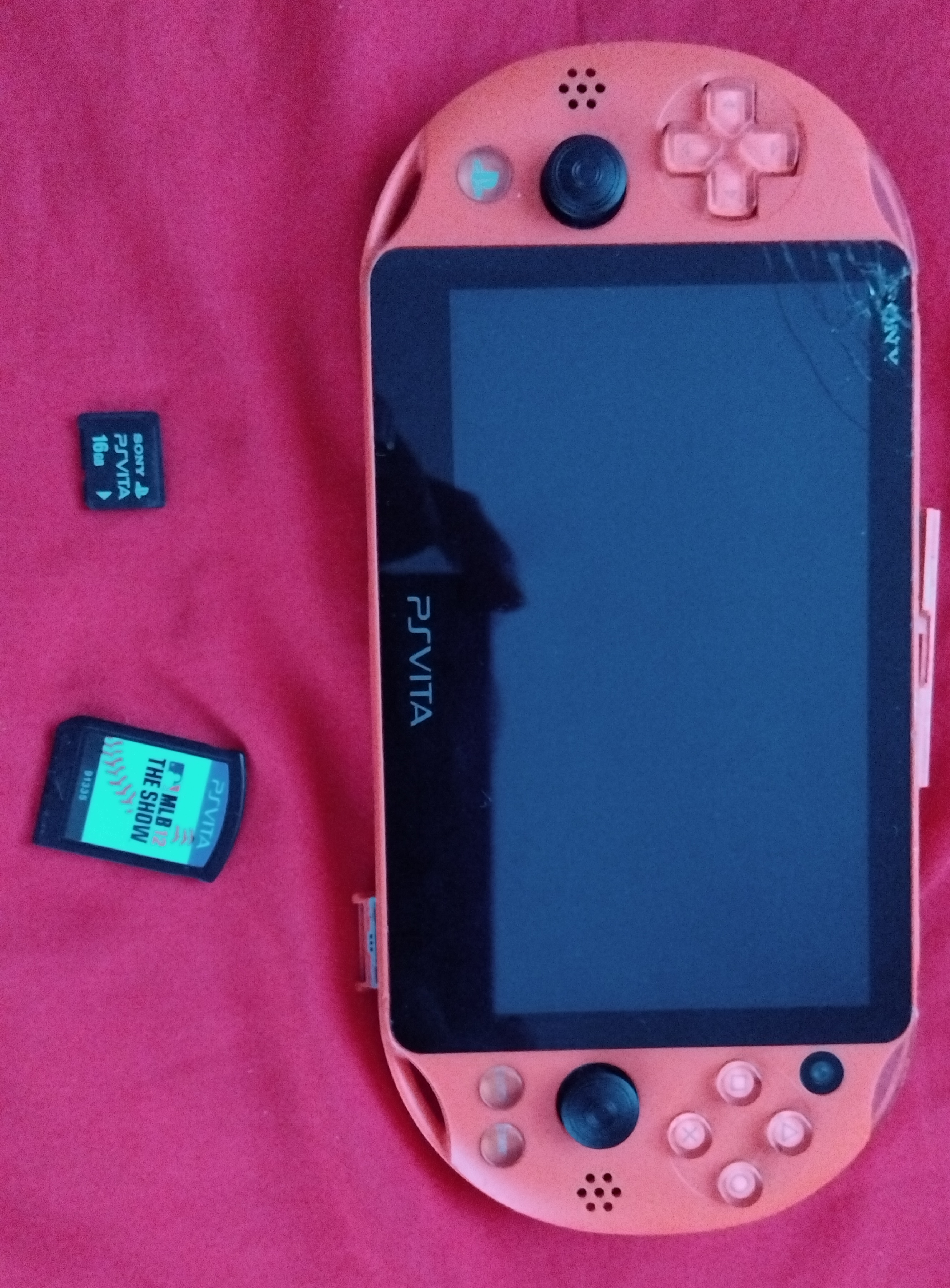 consolas y videojuegos - CD ps4 5 ps5 y psp vita 1