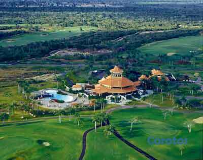 solares y terrenos - Solares en Juan Dolio Guavaberry Para villas 5