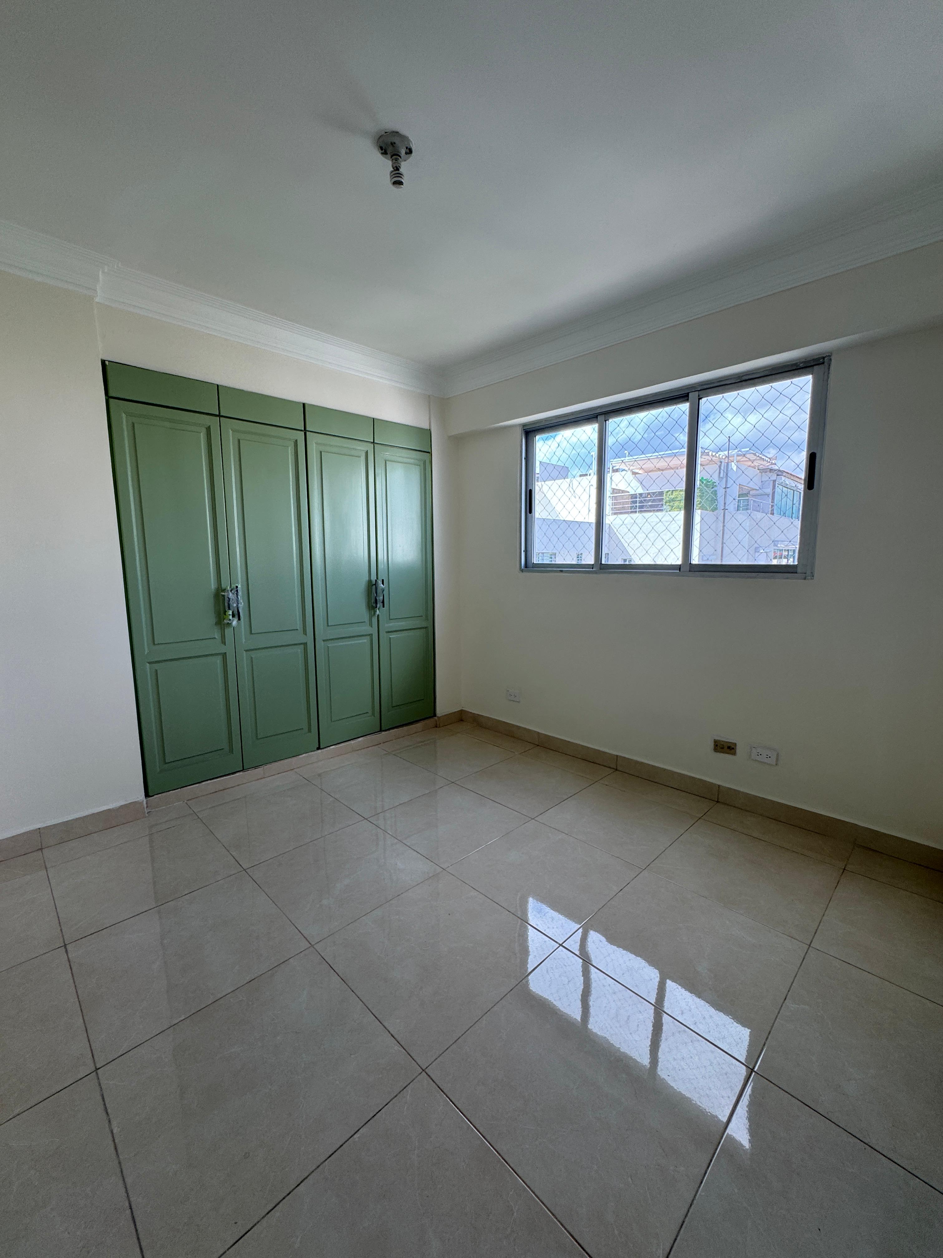 apartamentos - Penthouse Exclusivo en el Renacimiento 7