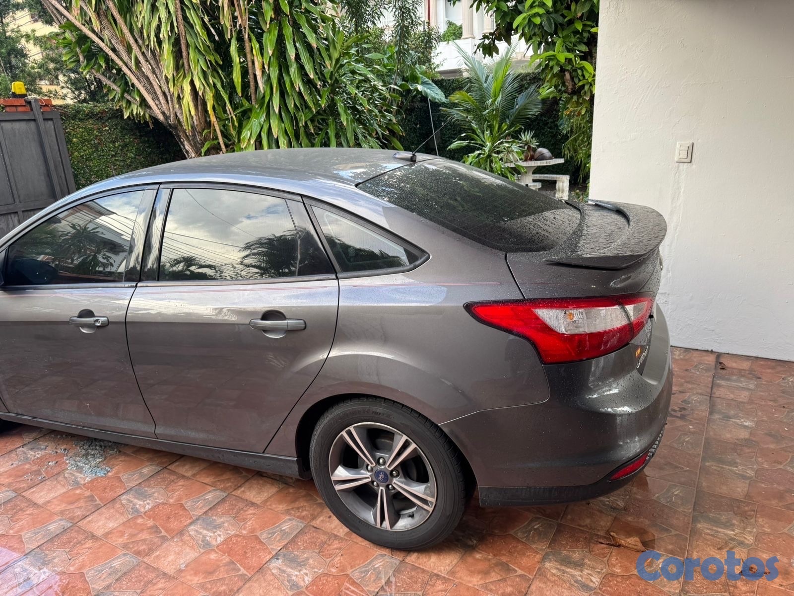 carros - como nuevo, excelente condición  1