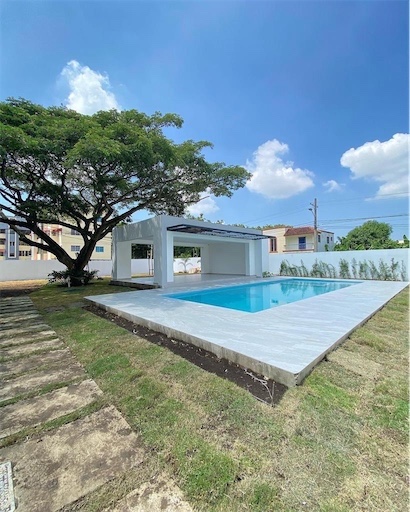 apartamentos - Apartamento económico en Jardines del Norte
Con áreas sociales. 4