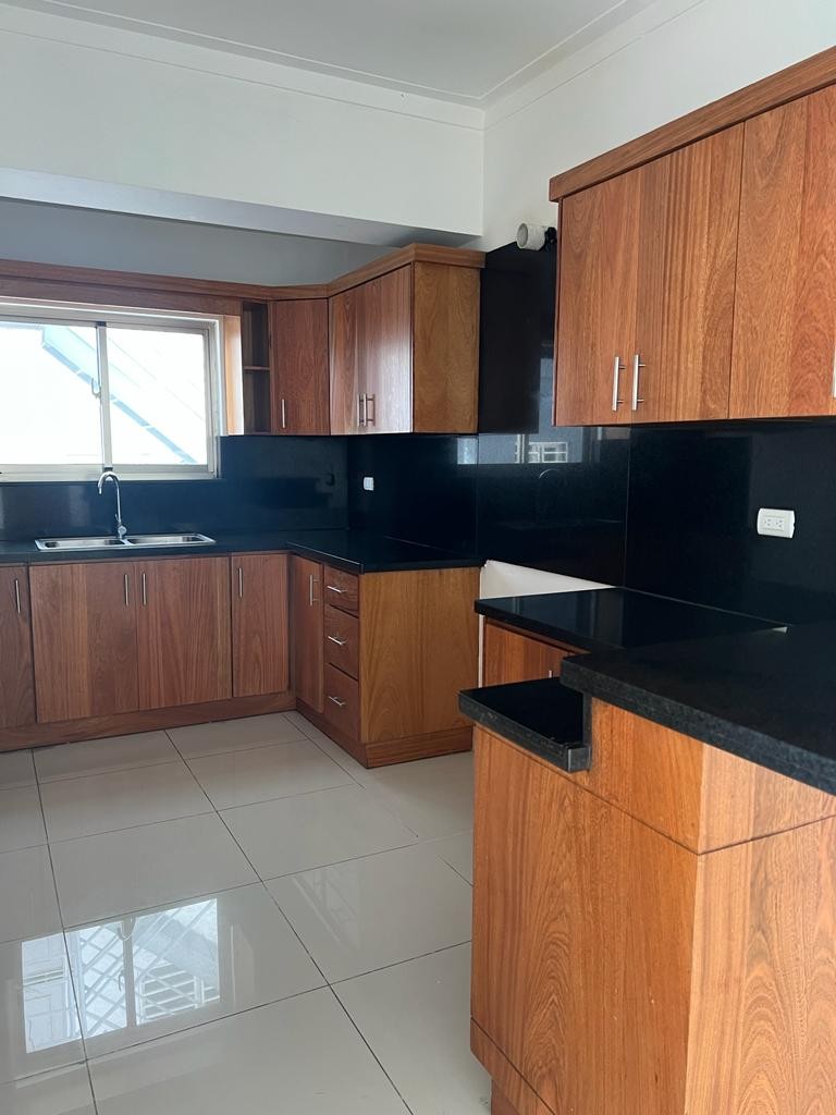 apartamentos - ALQUILER EN MIRADOR SUR 4
