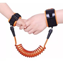 accesorios - Correa sujetador para niños, pulsera  se seguridad